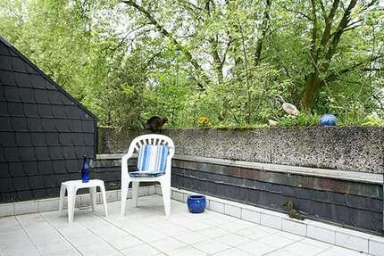 Zimmer Bochum Hamme - 645&euro; | Angebot:27331584