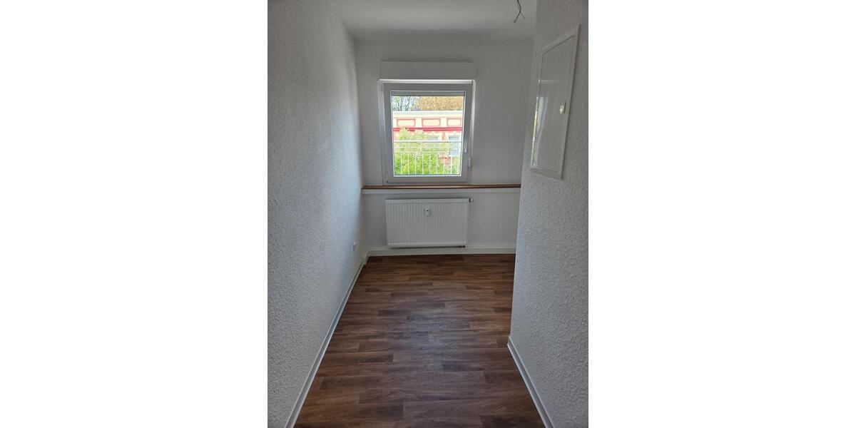 Etagenwohnung Herne Wanne-Bickern - 1 Zimmer, 30 m&sup2;, 290&euro; | Angebot:26491208