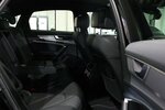 Audi A6 LIMOUSINE 40 TDI BUSINESS S-LINE SPORT+ / LED 96.000 km 31.881 &euro; Hamm 59077