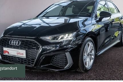 Audi A3 29.310 km 28.728 &euro; Menden 58706