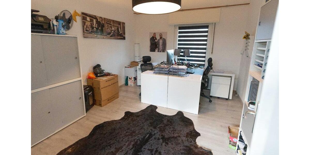 Gewerbeobjekt Iserlohn - 574&euro; | Angebot:25050061