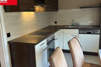 Wohnung Dülmen - 3 Zimmer, 111 m&sup2;, 249.000&euro; | Angebot:25695384