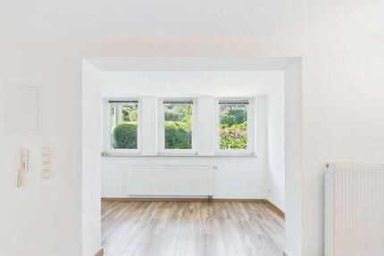 Wohnung Dortmund Gartenstadt - 2 Zimmer, 46 m&sup2;, 500&euro; | Angebot:26381522