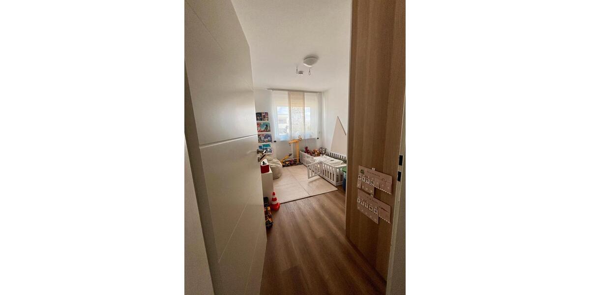 Etagenwohnung Dortmund Huckarde - 3 Zimmer, 68 m&sup2;, 190.000&euro; | Angebot:26301499