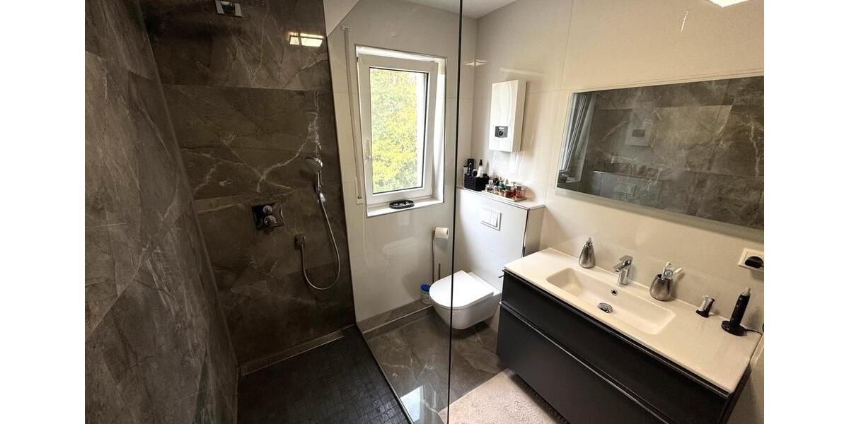 Etagenwohnung Dortmund Aplerbeck - 3 Zimmer, 82 m&sup2;, 319.000&euro; | Angebot:27263720