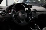 Audi A1 1.6 TDI SPORT WHITE / XENON, NAVI-MMI, LEDER 111.000 km 11.991 &euro; Hamm 59077