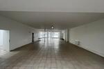 Gewerbeobjekt Lünen Alstedde - 2.420&euro; | Angebot:26615098