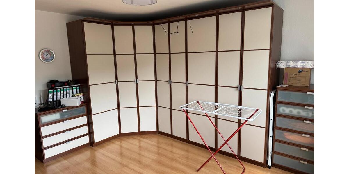 Erdgeschoßwohnung Hagen Hagen-Nord - 3 Zimmer, 85 m&sup2;, 500&euro; | Angebot:26300580