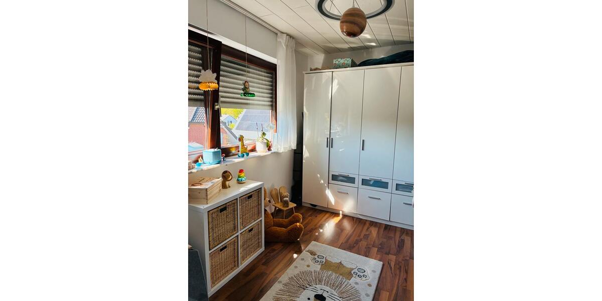 Maisonettenwohnung Dortmund Eving - 3.5 Zimmer, 95 m&sup2;, 326.000&euro; | Angebot:26296473