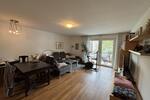 Etagenwohnung Bochum Bochum-Ost - 2 Zimmer, 70 m&sup2;, 801&euro; | Angebot:26683848