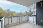 Etagenwohnung Dortmund Lütgendortmund - 3 Zimmer, 77 m&sup2;, 156.000&euro; | Angebot:26820498