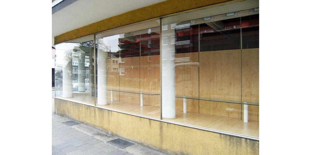 Gewerbeobjekt Hamm - 999&euro; | Angebot:9673328