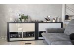 Maisonettenwohnung Dortmund Aplerbeck - 4 Zimmer, 98 m&sup2;, 1.950&euro; | Angebot:26696747