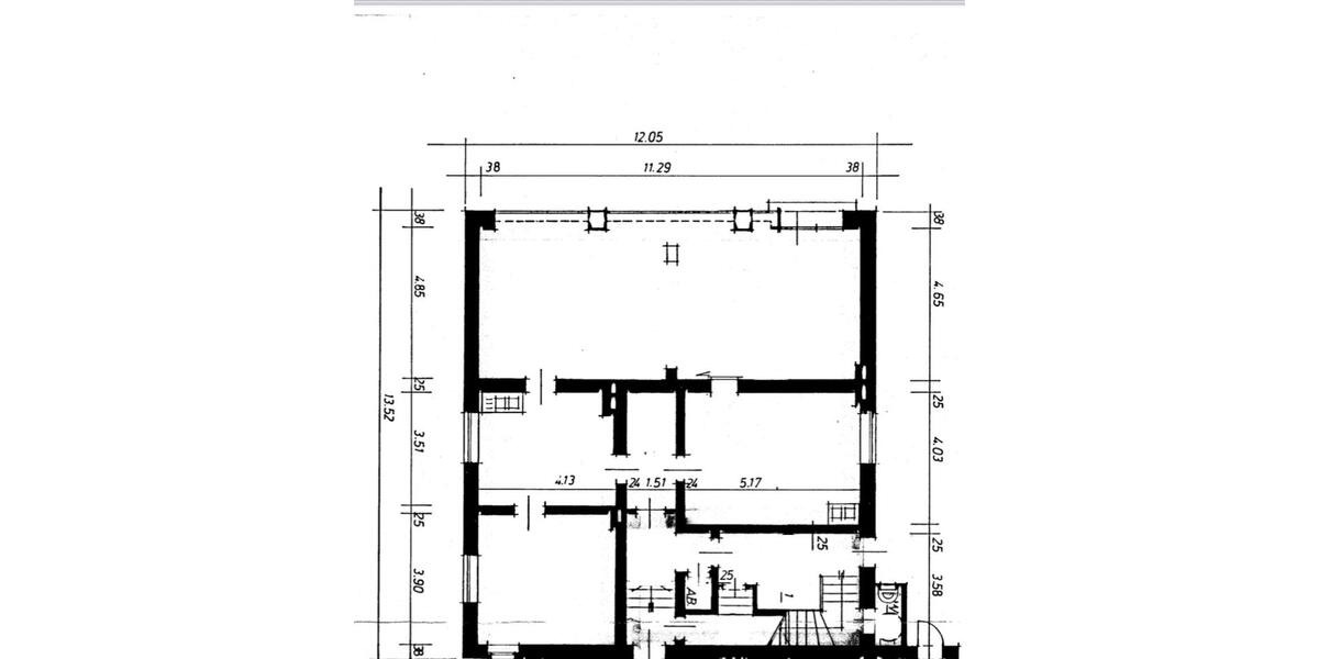 Einfamilienhaus Bergkamen - 690.000&euro; | Angebot:22130178