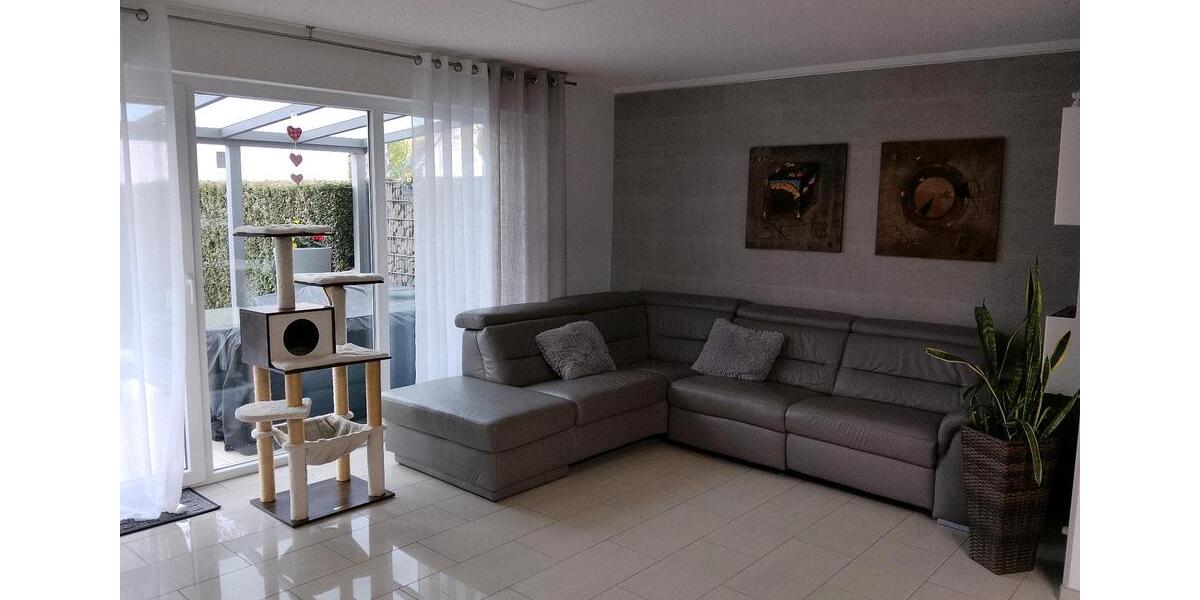 Reihenhaus Dortmund Brackel - 4 Zimmer, 132 m&sup2;, 497.000&euro; | Angebot:26238193