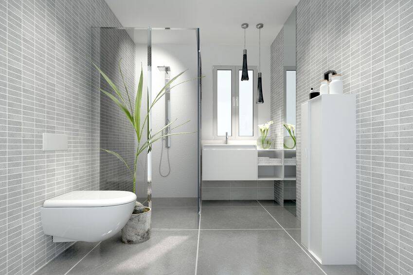 Etagenwohnung Welver Meyerich - 2 Zimmer, 74 m&sup2;, 291.900&euro; | Angebot:26570830