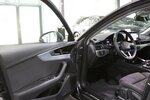 Audi A4 Avant 40 TDI QUATTRO SPORT / LED,ACC+LANE,B&O 173.000 km 18.994 &euro; Hamm 59077