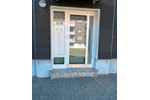 Etagenwohnung Recklinghausen Grullbad - 3 Zimmer, 64 m&sup2;, 114.000&euro; | Angebot:27290684