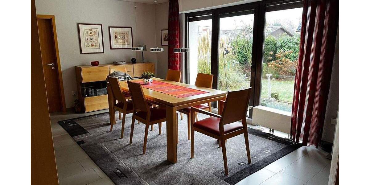 Doppelhaushälfte Schwerte Westhofen - 9 Zimmer, 174 m&sup2;, 649.000&euro; | Angebot:25877541