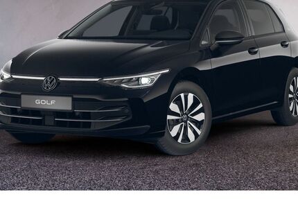 VW Golf 17.722 km 27.480 &euro; Menden 58706