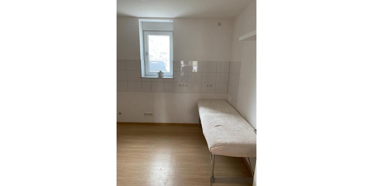 Gewerbeobjekt Schwerte - 400&euro; | Angebot:25517986