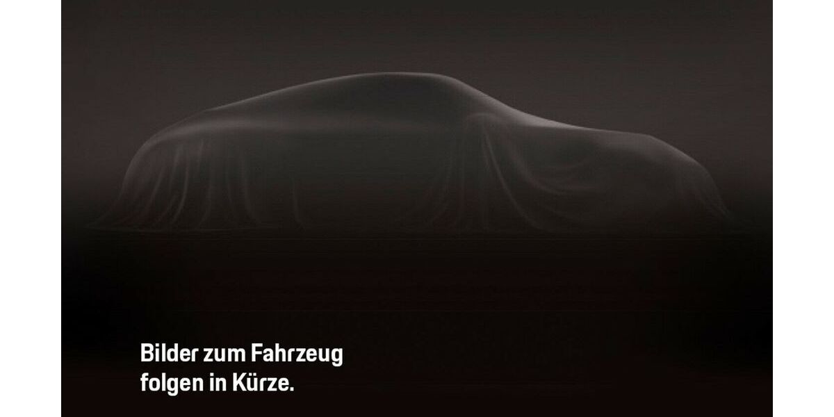 Porsche Macan 35.300 km 68.900 &euro; Holzwickede 59439