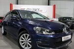 VW Golf VII 1.2 TSI LOUNGE 3-TÜRER / ERST 55.000-KM 55.000 km 10.997 &euro; Hamm 59077