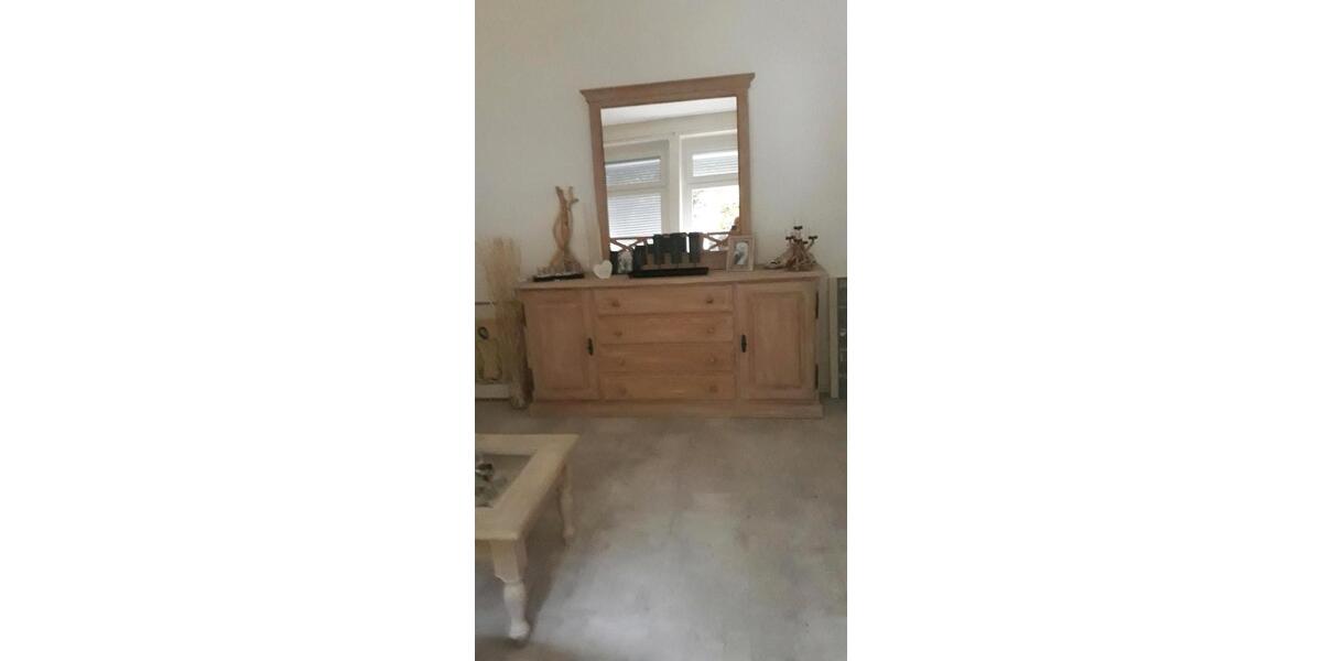 Einfamilienhaus Lünen - 5 Zimmer, 81 m&sup2;, 275.000&euro; | Angebot:26415028