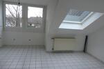 Dachgeschoßwohnung Dortmund Hombruch - 2 Zimmer, 75 m&sup2;, 560&euro; | Angebot:26298784