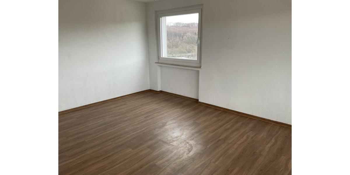 Etagenwohnung Iserlohn - 3 Zimmer, 79 m&sup2;, 544&euro; | Angebot:24912366