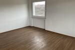 Etagenwohnung Iserlohn - 3 Zimmer, 79 m&sup2;, 544&euro; | Angebot:24912366