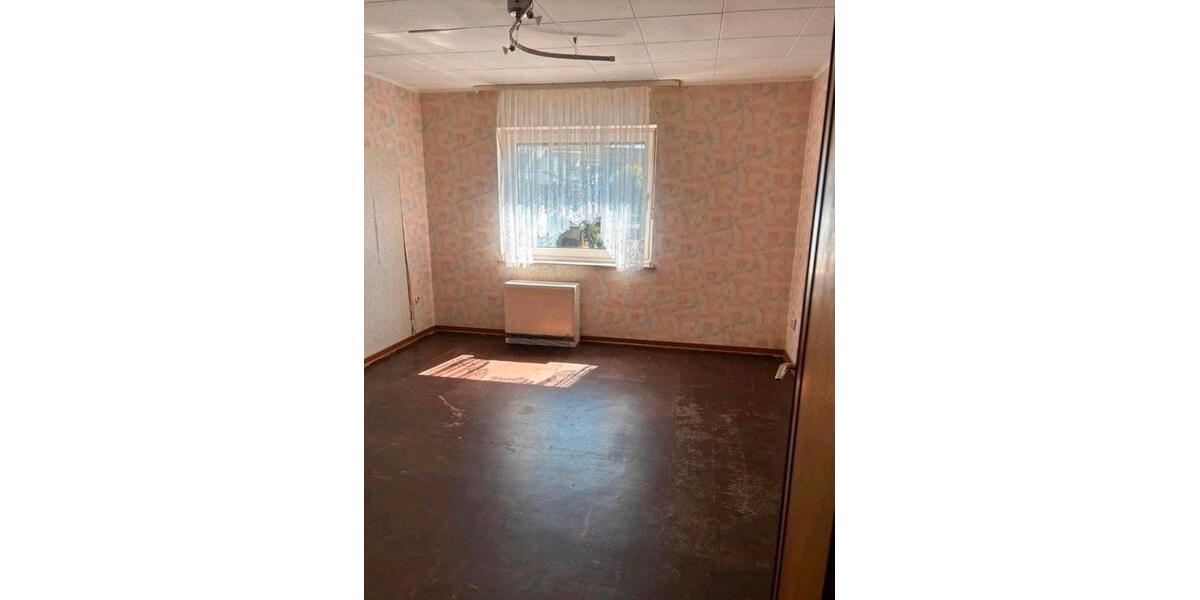 Etagenwohnung Recklinghausen Grullbad - 3 Zimmer, 64 m&sup2;, 114.000&euro; | Angebot:27290684