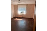 Etagenwohnung Recklinghausen Grullbad - 3 Zimmer, 64 m&sup2;, 114.000&euro; | Angebot:27290684