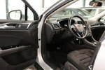 Ford Mondeo Tunier 2.0 EB BUSINESS EDITION / LED / 99.000 km 16.221 &euro; Hamm 59077