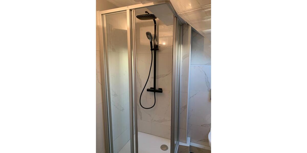 Mehrfamilienhaus, Wohnhaus Hagen Hagen-Mitte - 950.000&euro; | Angebot:26182046