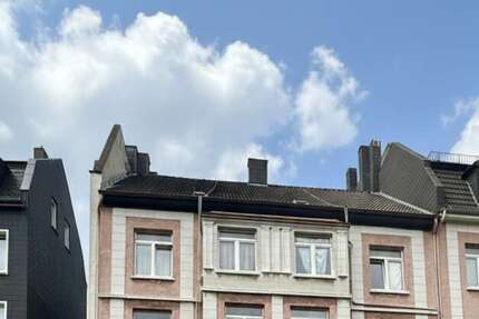 Haus Hagen Hagen-Nord - 16 Zimmer, 498 m&sup2;, 499.000&euro; | Angebot:25878178