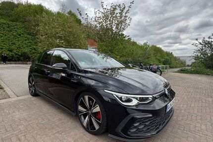 VW Golf 121.000 km 25.000 &euro; Herne 44649