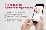 Dachgeschoßwohnung Hamm Daberg - 2 Zimmer, 54 m&sup2;, 400&euro; | Angebot:24769521