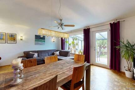 Haus Hamm Rhynern - 4 Zimmer, 99 m&sup2;, 289.000&euro; | Angebot:26741959