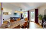Reihenmittelhaus Hamm Rhynern - 4 Zimmer, 99 m&sup2;, 289.000&euro; | Angebot:26741959