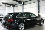Audi A4 Avant 35 TFSI SPORT / 1.HAND / LED / NAVI+ 108.000 km 17.555 &euro; Hamm 59077
