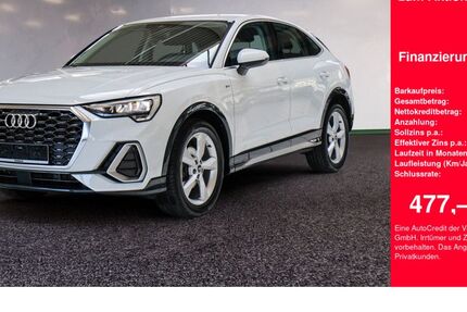 Audi Q3 94.884 km 31.660 &euro; Menden 58706