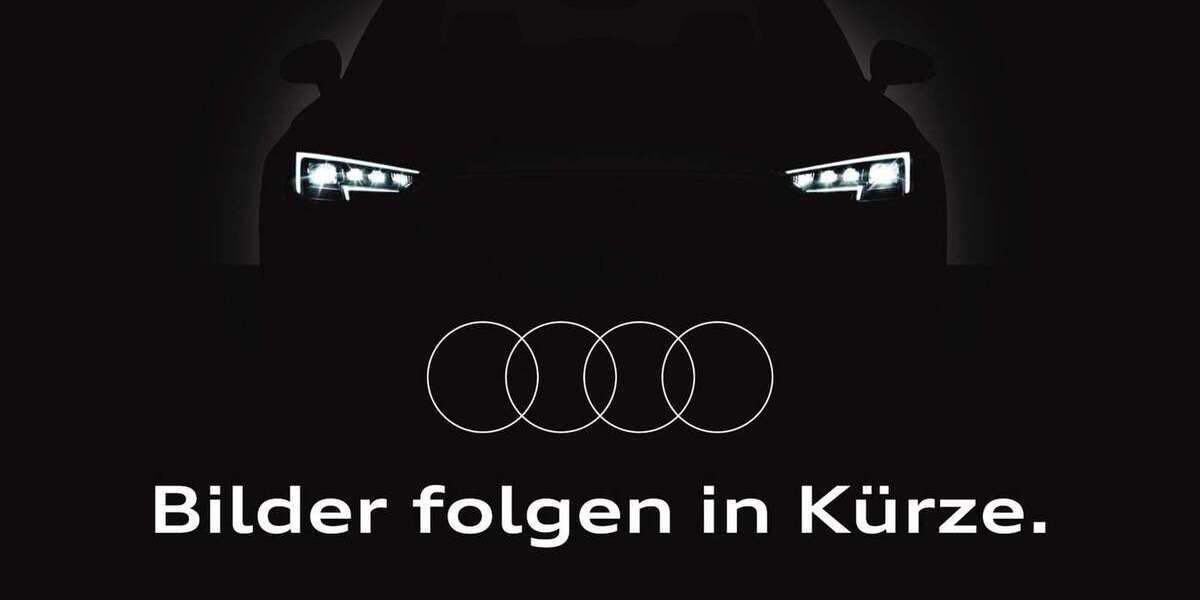 Audi e-tron 54.919 km 36.311 &euro; Dortmund 44143