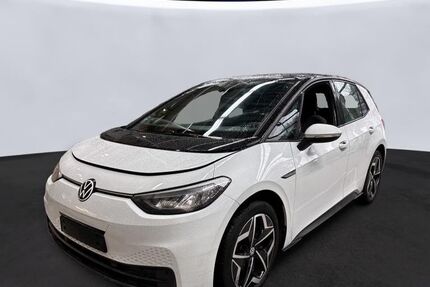 VW ID.3 66.537 km 17.562 &euro; Unna 59423