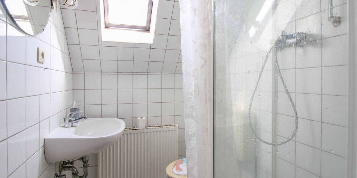 Einfamilienhaus Hamm Heessen - 4 Zimmer, 210.000&euro; | Angebot:26065523