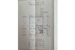 Doppelhaushälfte Hamm Berge - 4 Zimmer, 123 m&sup2;, 365.000&euro; | Angebot:26755204