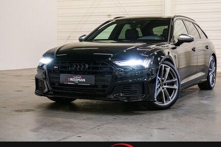 Audi S6 142.600 km 37.970 &euro; Hamm 59067