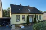 Einfamilienhaus Herne Sodingen - 9 Zimmer, 170 m&sup2; | Angebot:27030688