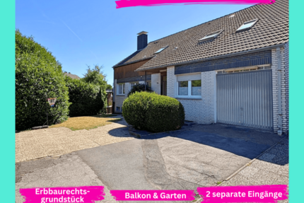 Haus Herten Bertlich - 9 Zimmer, 230 m&sup2;, 299.000&euro; | Angebot:27666034