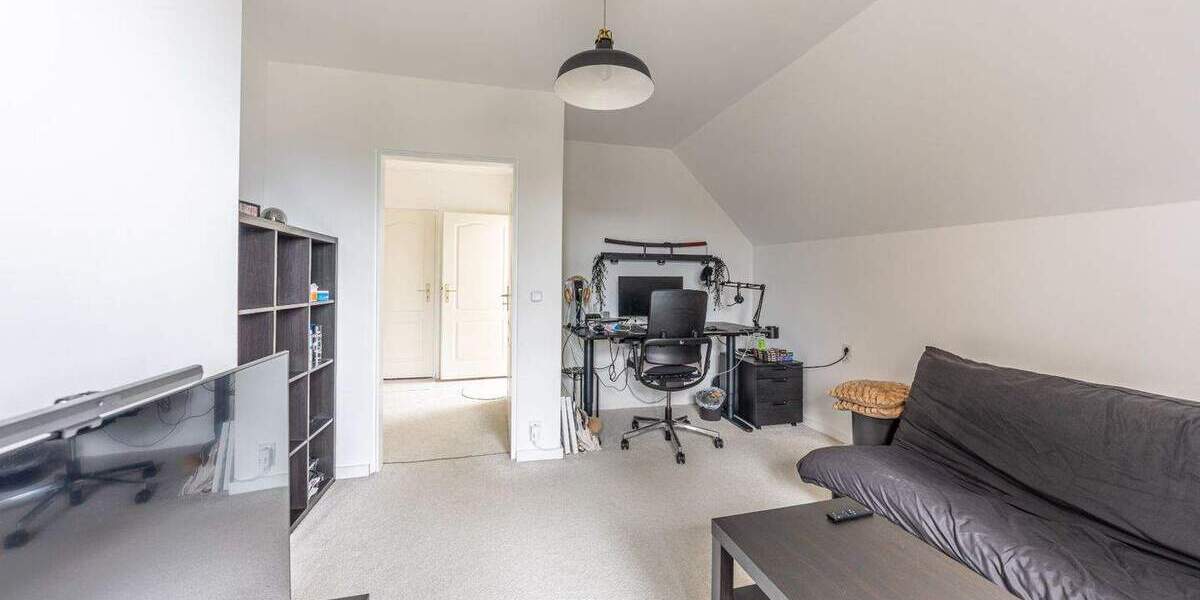 Einfamilienhaus Dortmund Holzen - 7 Zimmer, 198 m&sup2;, 1.290.000&euro; | Angebot:25686637